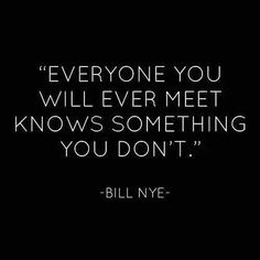 allquizquestion's tweet photo. Always be willing to learn new things! https://t.co/lz7vYvAGhO #quotes #inspiration #learn #knowledge #life https://t.co/nxcUFxuXf1