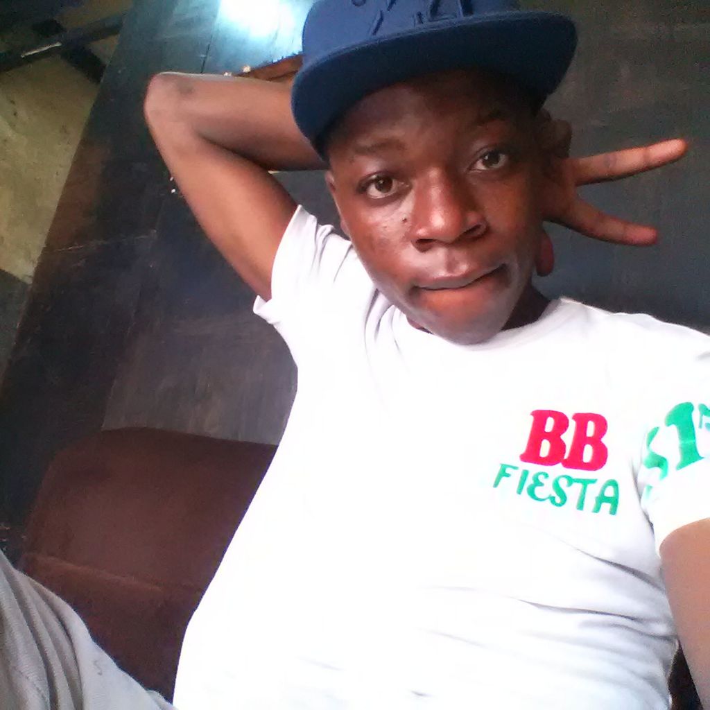 askidbo_y's tweet photo. Compose your  self https://t.co/gnFVspiSld