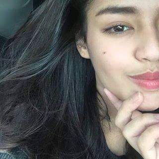 Ibu negara ababil yang baru ne <a href="/bangbily/">Billy Syahputra</a>