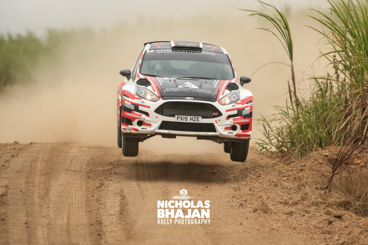 NBRallyPhoto's tweet photo. John Powell debuting his #fordfiestar5 today in @TTRCResults @MSportLtd #msport #rally #motorsport #R5 https://t.co/ryZZrekkLE