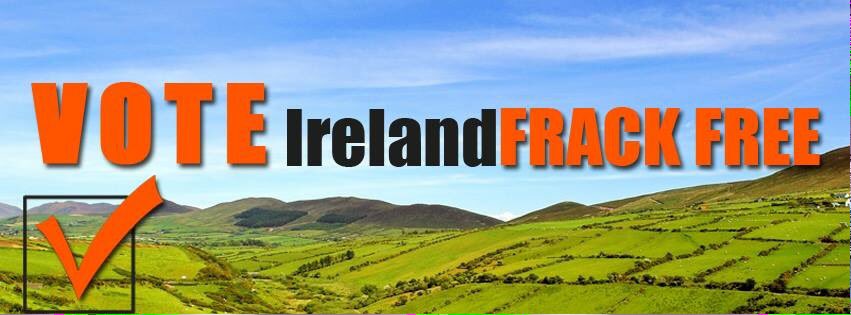 fracking_free's tweet photo. In #slsdwc all 4 candidates elected signed our anti fracking pledge https://t.co/zP3jGE4t4J #GE16 @LoveLeitrim https://t.co/KHwQCQB6NW