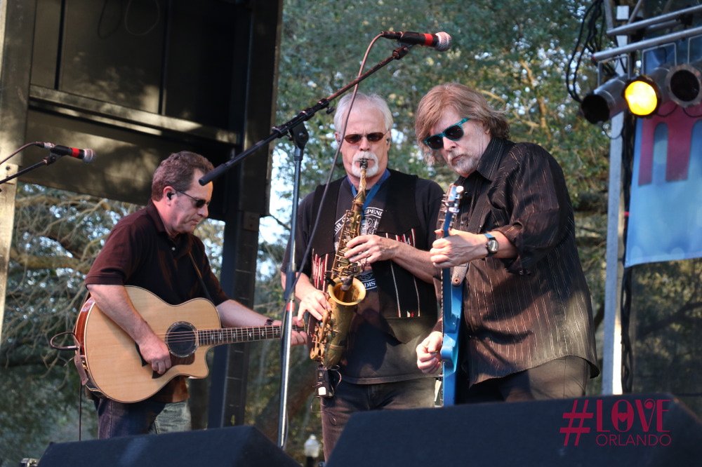 1059SUNNYFM's tweet photo. Go onstage with @Firefall_Band at the 2016 @DTFoodWineFest! https://t.co/lLmKMXRrmR https://t.co/NKq7mhONWi