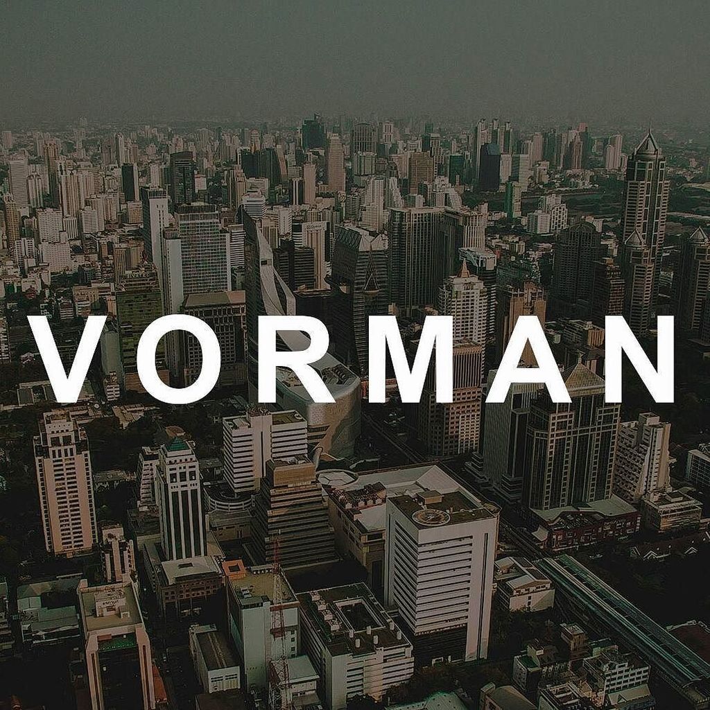dronodromo_com's tweet photo. #Vorman #Lable #followme
#phantom3 #phantom3professional #airvuz #djiphantom3advanced #dji #djiphantom3 #procamera… https://t.co/zWrsR9CfuW