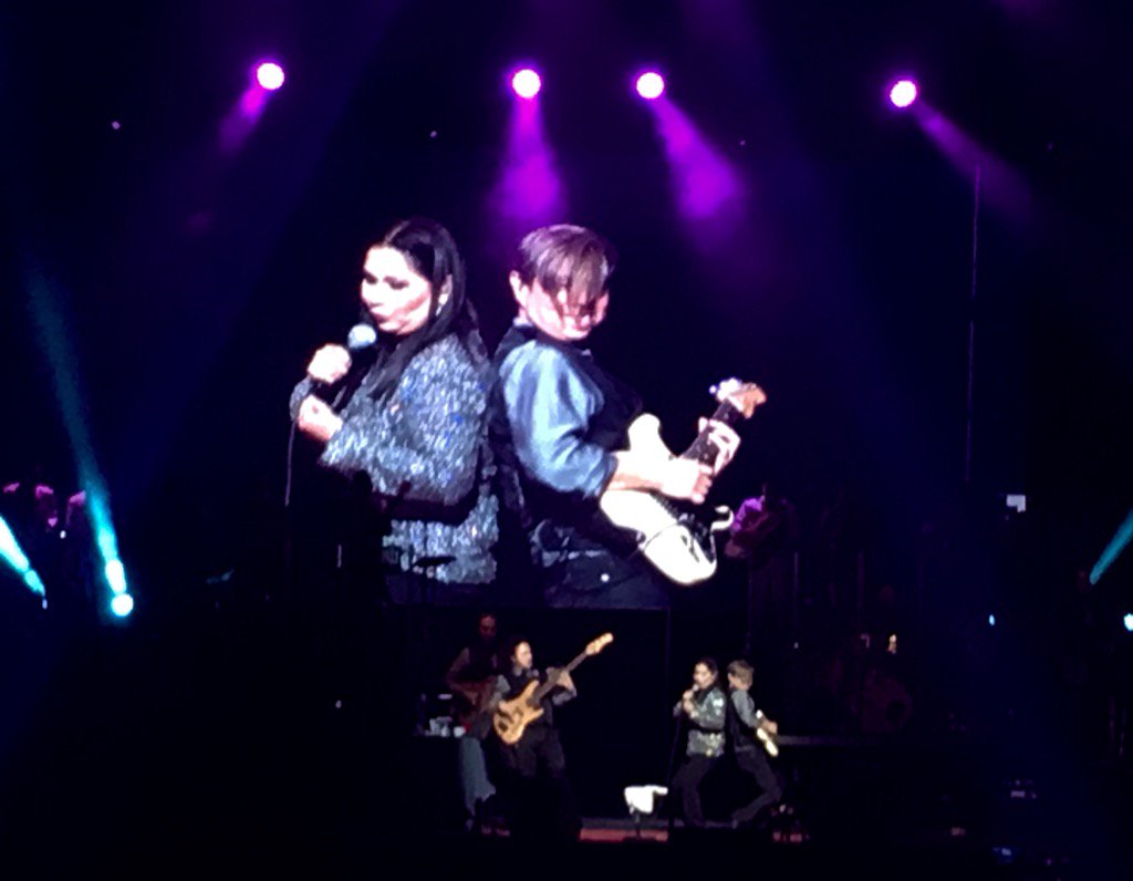 LIVE_magazinepr's tweet photo. @ANAGABRIELRL @ColiseoPR https://t.co/NeHNgQFOAm