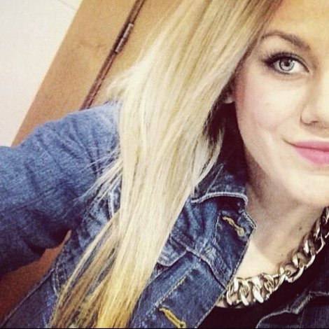 7_judit's tweet photo. Sueña como si fueras a vivir eternamente, vive como si fueras a morir mañana ♡ https://t.co/va80fPEJZz