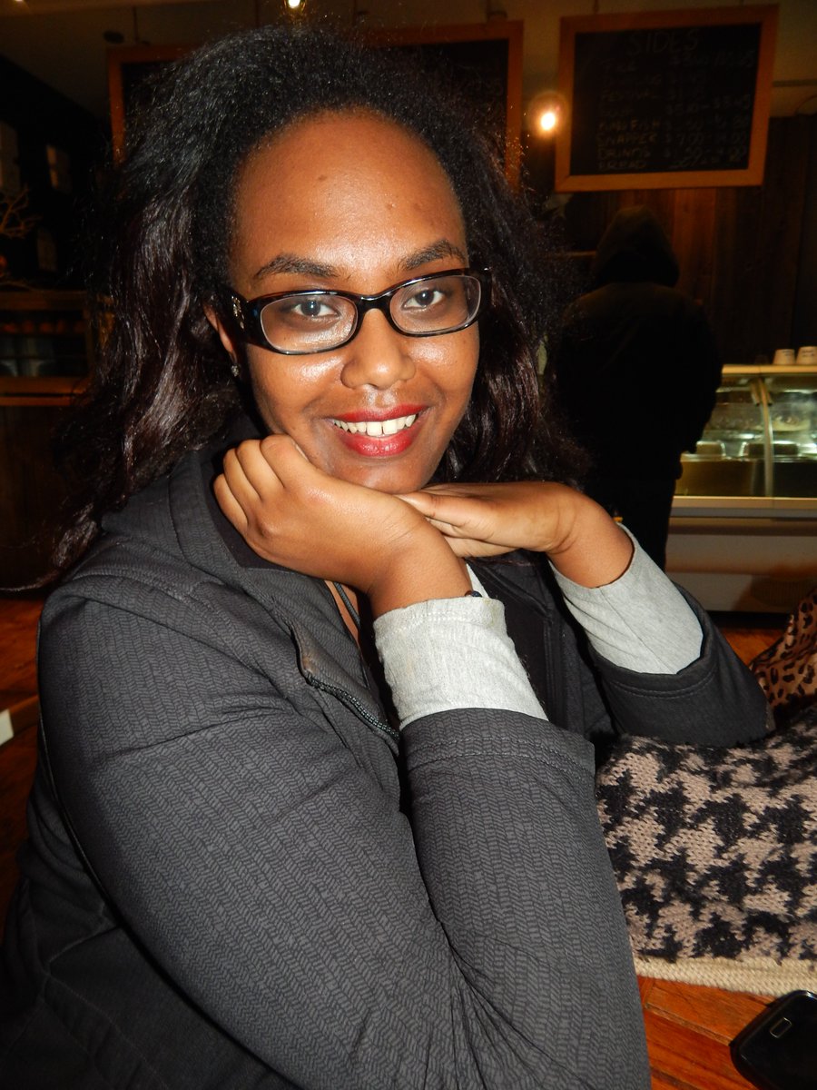 Raps Eglinton West tweet media