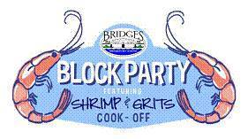 Cancer Thrift Store (@cancerthriftbft) on Twitter photo Happy to support the <a href="/BridgesPrep/">Bridges Prep</a> Block Party this year. #community bridgesprep.org/?p=8492 Happy to support the <a href="/BridgesPrep/">Bridges Prep</a> Block Party this year. #community bridgesprep.org/?p=8492