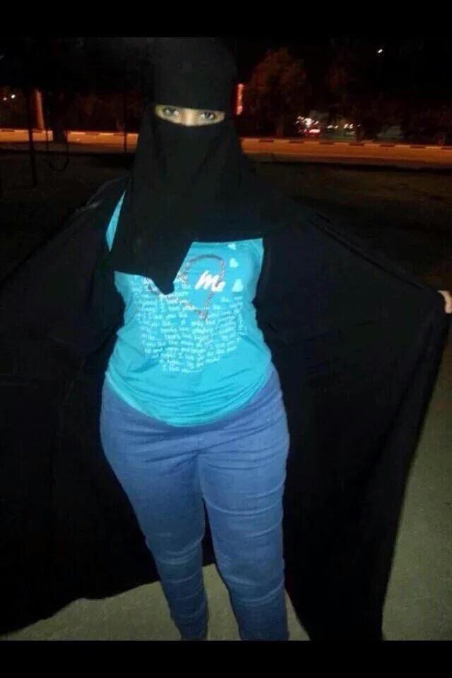 وش رايكم في جسمي