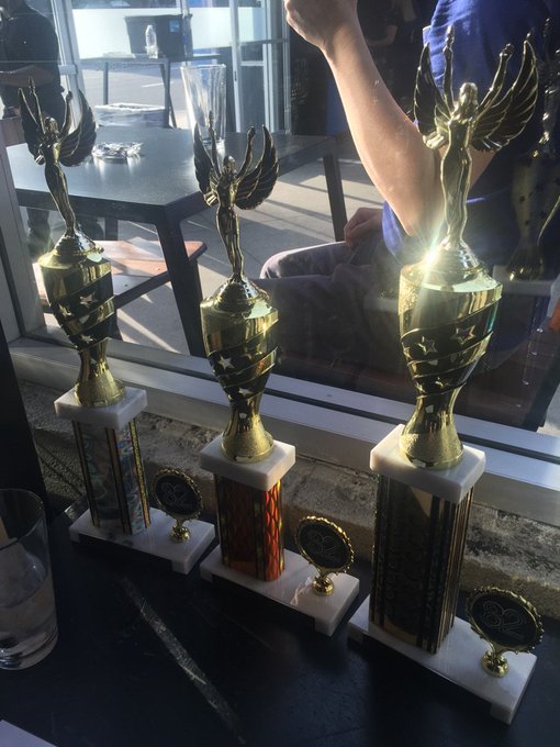 Someday, one of these will be mine. I hope today is that day! https://t.co/WL9bwUzcTj
