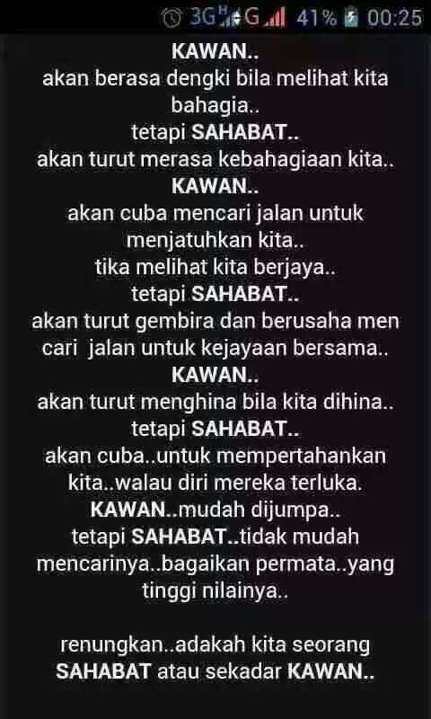 ak47kwar's tweet photo. https://t.co/SoQY8DSiuu