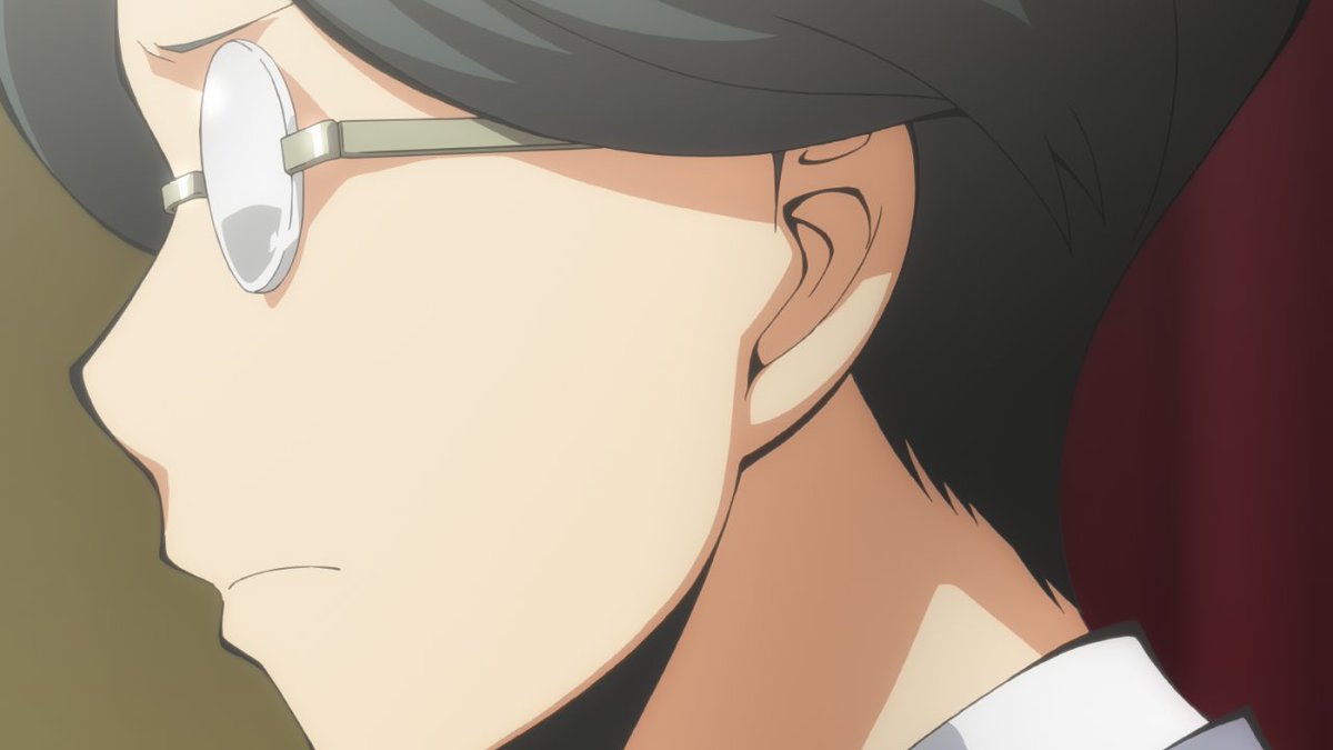 アニメ 暗殺教室 劇場版dvdbd発売 Koro News Tv未放送エピソード 竹林の時間 支配者の時間 2時間目 が3 11よりdtvにて独占配信決定 暗殺教室ファンの皆様 そして竹林ファンの皆様に朗報です 詳細は公式サイトをご確認ください 暗殺教室 アニメ 暗殺教室 劇場版dvdbd発売 Koro News Tv未放送エピソード 竹林の時間 支配者の時間 2時間目 が3 11よりdtvにて独占配信決定 暗殺教室ファンの皆様 そして竹林ファンの皆様に朗報です 詳細は公式サイトをご確認ください 暗殺教室