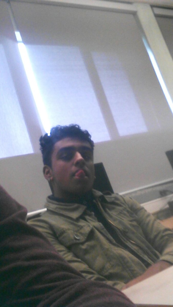 K_ECG's tweet photo. @Vithu_shaan AHHHHH HAPPY BIRTHDAY FAM 👊👊👊Hope you had a LIT day big booiiiii 💯💯💯 😂😂😍😍😍🔥🔥🔥👅👅👅👅👀👀 https://t.co/QbXxhHkIc7