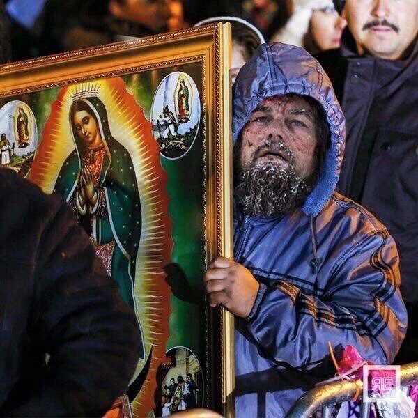 Liamsupersonic's tweet photo. Leonardo DiCaprio en estos momentos:

• https://t.co/lSgOWH3VCd