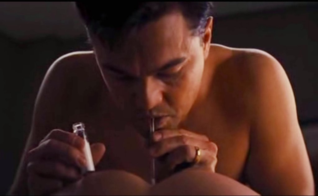 AlexDCorleone's tweet photo. Al fin 😵 https://t.co/pJObHsp6lO
