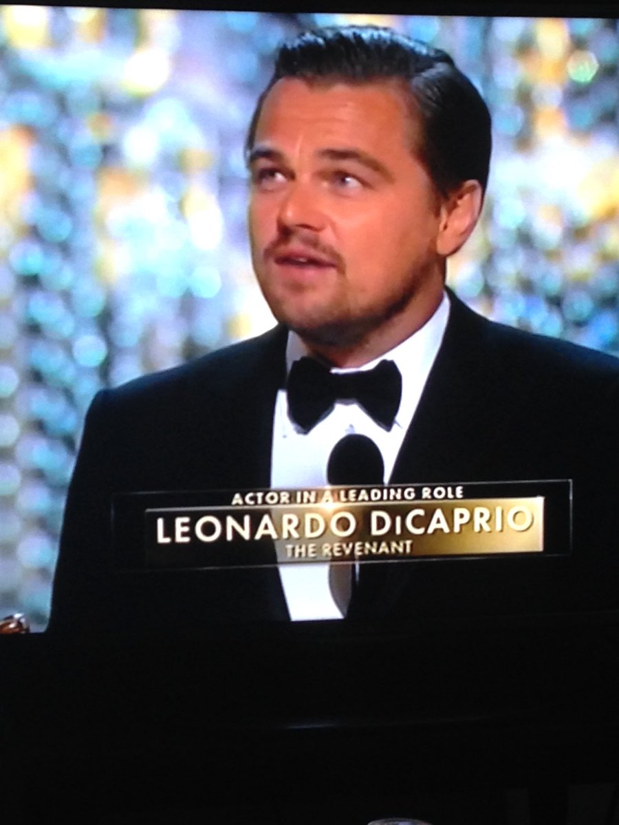 HitMe Music tweet media