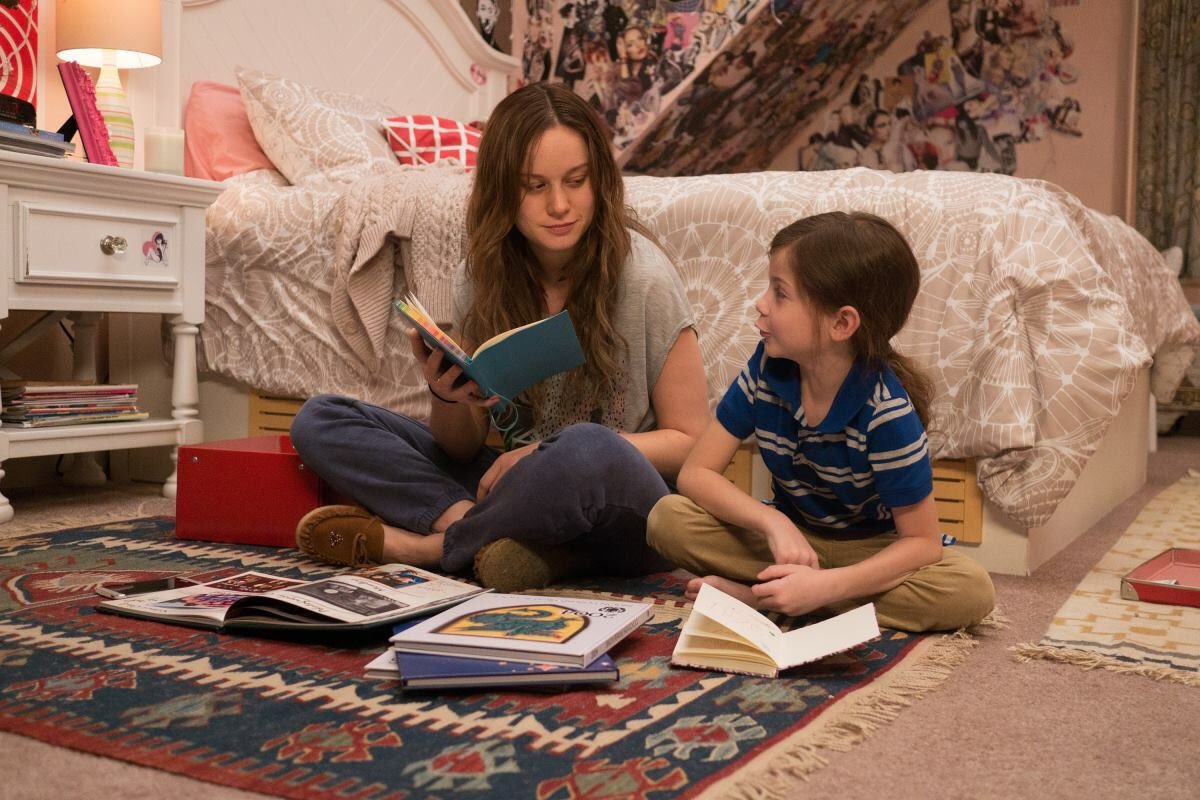 upfrontmexicoof's tweet photo. 🏆 #BrieLarson
🏆 #LaHabitacion
🏆 #MejorActriz
🏆 #WeAllDreamInGold
🏆 #Oscar2016
🏆 #TopVipNet
🏆 #Oscars https://t.co/qTqyzlHT5z