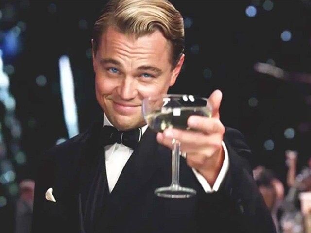 fran_tinelli's tweet photo. FINALLY https://t.co/IQntrSk7RN