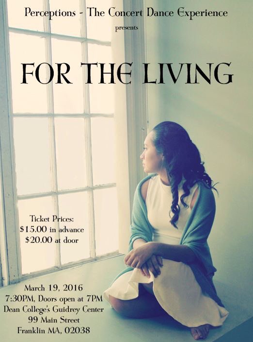 perceptions10's tweet image. Come support!!!!