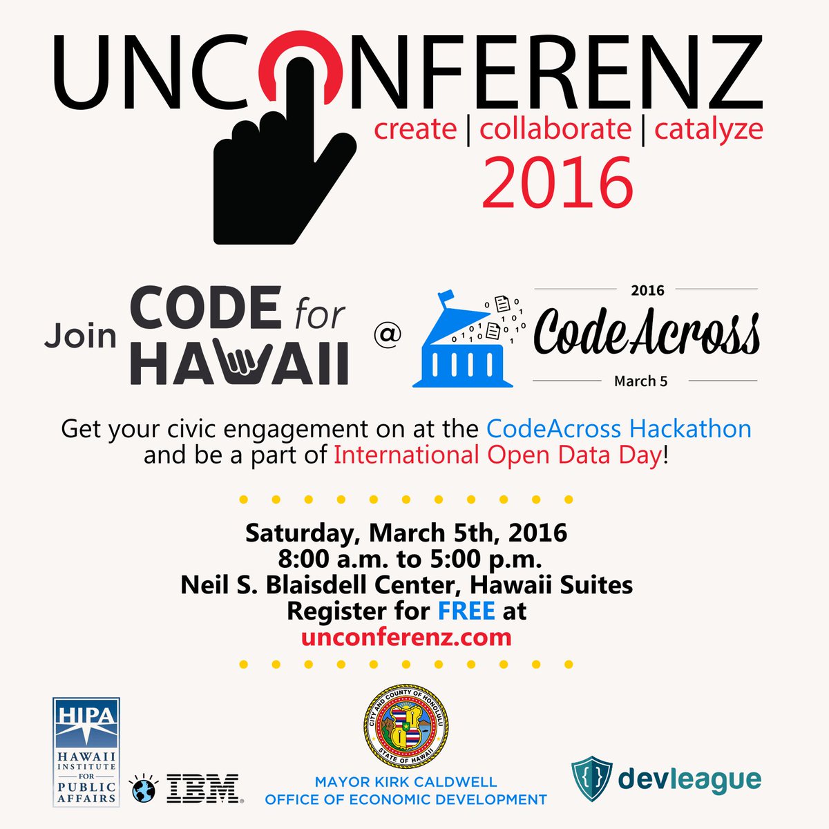 Honolulu OED tweet media