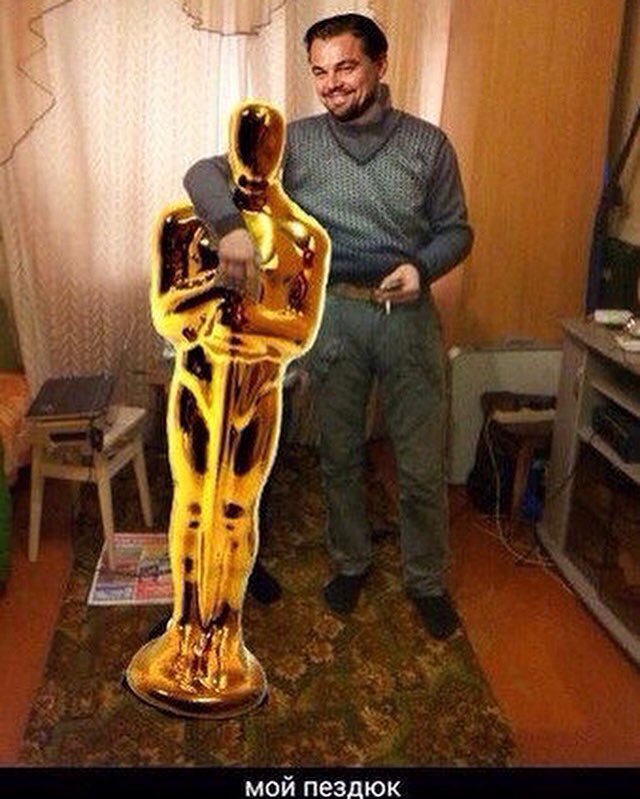 CcW2wz9WAAA02E6.jpg:large