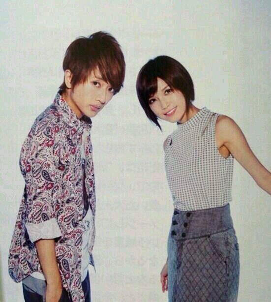 にっしーまとめ Nissy Mtm Twitter にっしーまとめ Nissy Mtm Twitter
