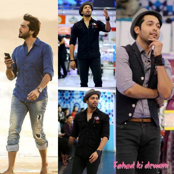 fahadkidewani's tweet photo. @fahadmustafa26 Awwww expressions 😍😍 #faduu ❤❤ Always be hAppy😊 nd dO fUn 😜 like m3 ❤❤❤ https://t.co/Zf0lpDRalo