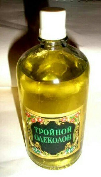 Керченская переправа снова не работает из-за погодных условий - Цензор.НЕТ 8924