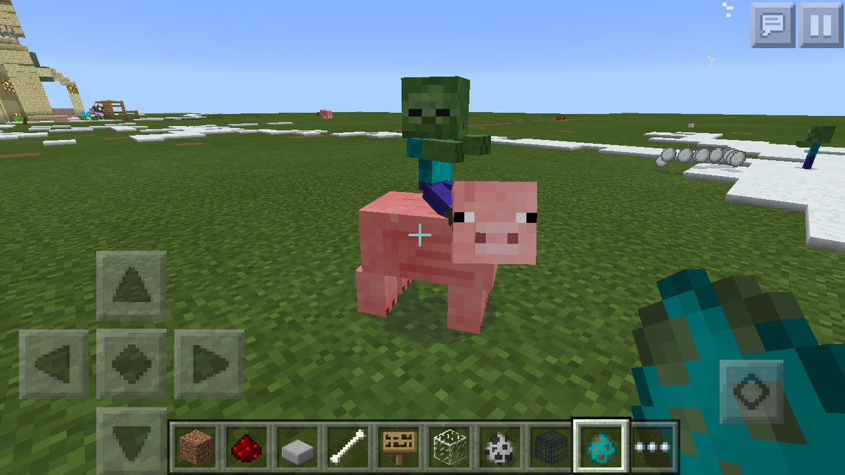 おもち なかなかいい感じにめり込みハウスができた テクスチャって大事ね Minecraft マイクラps3 T Co Lxjpdgbbjp おもち なかなかいい感じにめり込みハウスができた テクスチャって大事ね Minecraft マイクラps3 T Co Lxjpdgbbjp