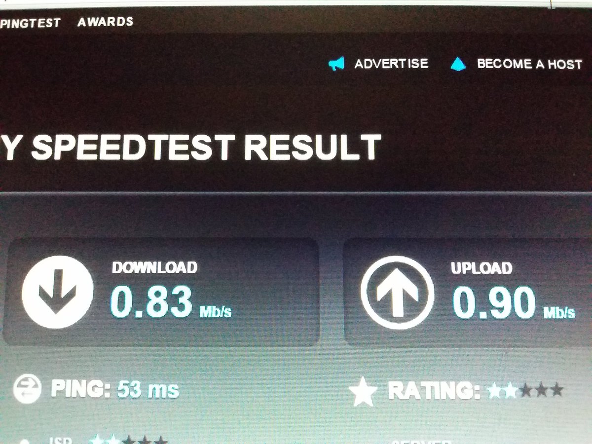 Devildogg1983's tweet photo. So I may try to stream later but I legit dont think it'll happen Its getting worse #Fml #OverIt #ImDone #Crapinet 😢 https://t.co/VBZfEUVuAK