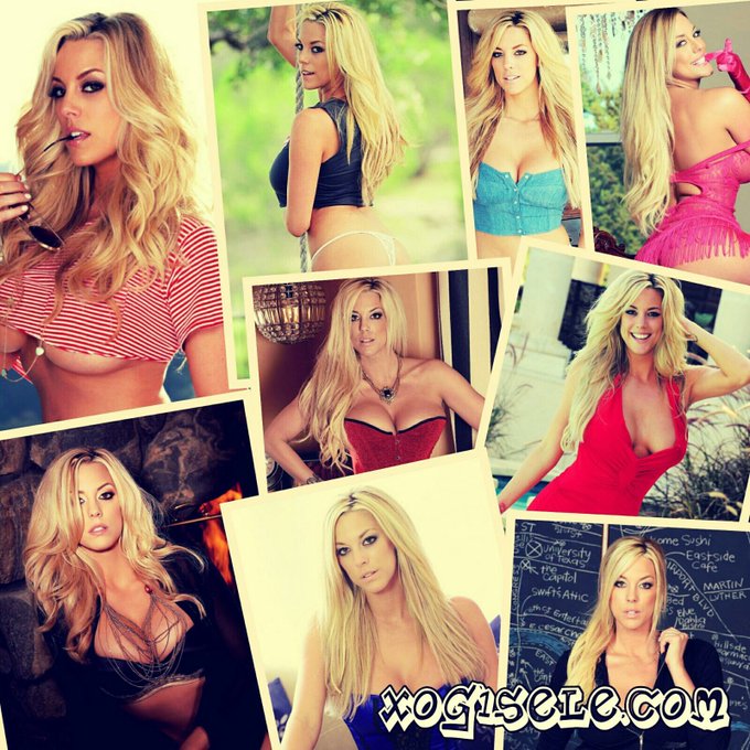 Thanks for an awesome show tonight G-Men!! See y'all tomorrow! Xo https://t.co/Nee1mJ1AnR