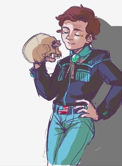 Reversedippy's tweet image. ⭐️Semi-Literate 

⭐️not new to roleplay

⭐️Rt or follow?

⭐#OpenRP