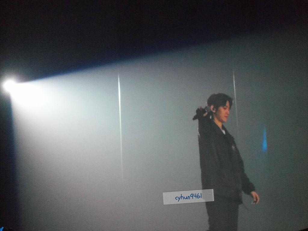sehunzeal's tweet photo. 120227 Baekhyunnie is so cute irl TT TT
#BAEKHYUN #EXOLUXIONINA #EXOLUXIONININA #EXOLUXIONINJKT https://t.co/CC9L5WwwEU