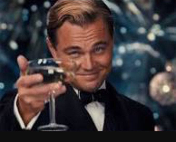 Very deserving - FINALLY!  Congrats Leo!! https://t.co/k8R04B5ndi<a href="/tag/sonsofanarchy"class="tags"><span>#sonsofanarchy</span></a>