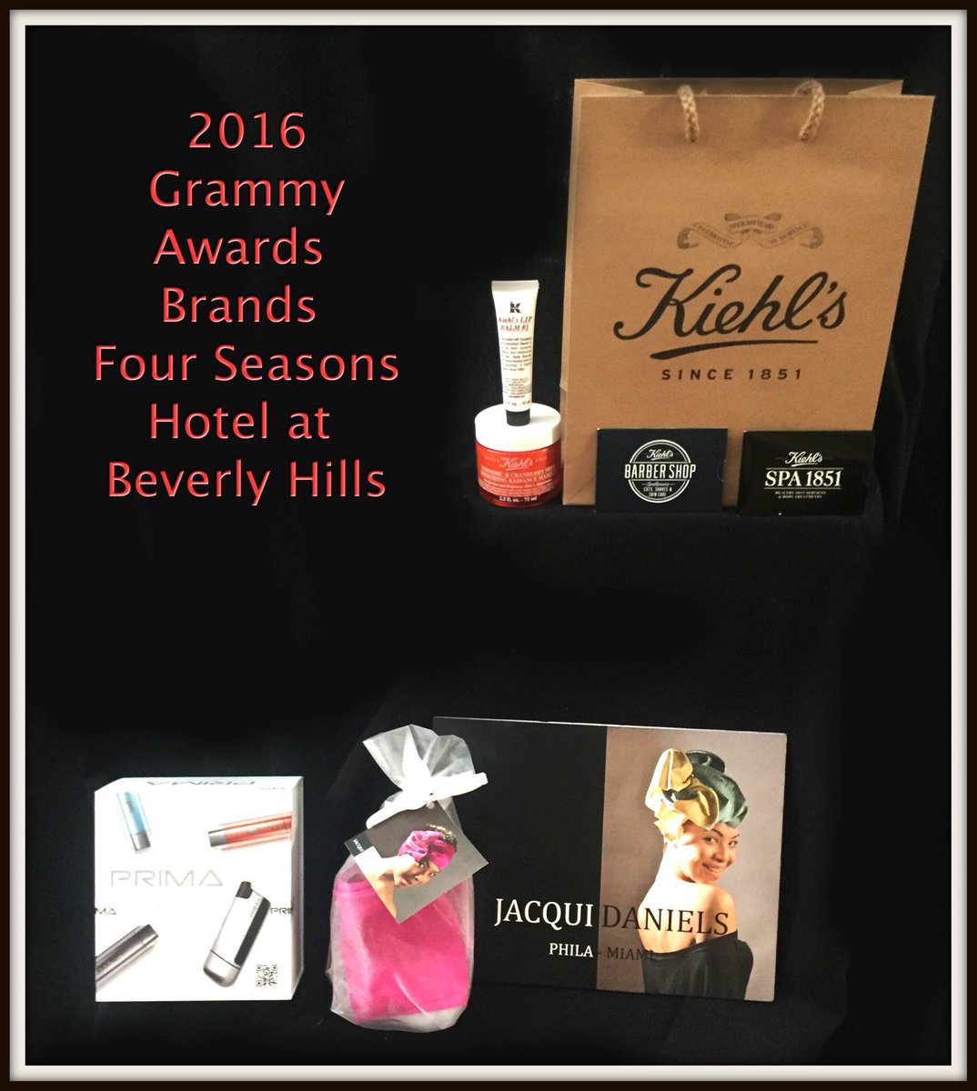 Jacqui Daniels Danielsjacqui Twitter Images, Photos, Reviews