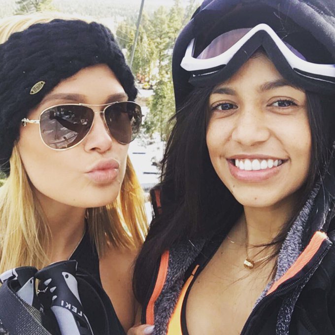 Had a blast today @bigbearlake wit @LilveronicaR #notbadforfirsttimers⛷ https://t.co/g3juaBrqJ9<a class="tags" target="_blank" title="On Twitter" href="/?out=eyJ0eXAiOiJKV1QiLCJhbGciOiJIUzUxMiJ9.eyJpYXQiOjE3MjE0NDU2NzQsImlzcyI6InR3cG9ybnN0YXJzLmNvbSIsIm5iZiI6MTcyMTQ0NTY3NCwiZXhwIjoxNzUyOTgxNjc0LCJyZWRpcmVjdF91cmwiOiJodHRwczovL3R3aXR0ZXIuY29tL2JpZ2JlYXJsYWtlIn0.kFNP2nylxCJ-55Bc9MYDgaKFyqh_znLqYsrsvl3Czx36HRspsMscTVUY8EK2yAyFSV8KXFZZ6d2GqUZtd5qTIg">@bigbearlake</a><a class="tags" href="/tag/lilveronicar">@lilveronicar</a><a href="/tag/notbadforfirsttimers"class="tags"><span>#notbadforfirsttimers</span></a>
