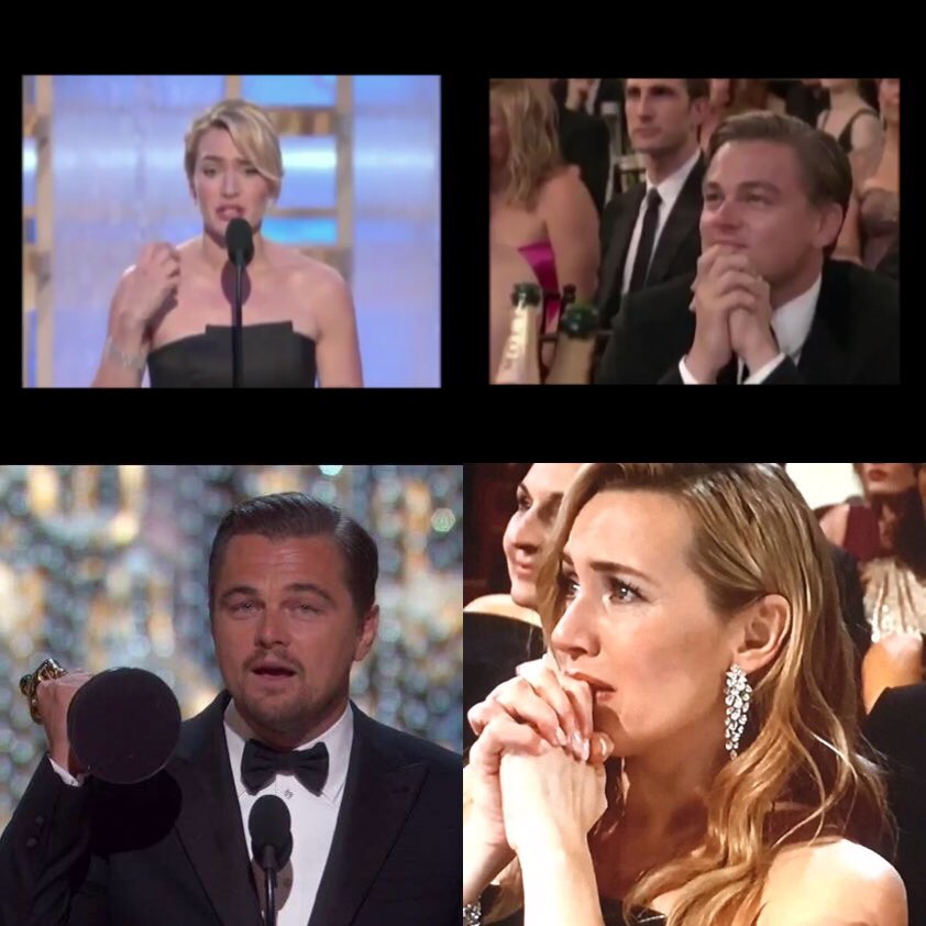 kimberIina's tweet photo. POSSO MORRER????? #Oscars https://t.co/l7CiKqFdRL