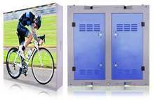 LED-skjerm | Utleie LED-skjerm | Outdoor LED display-Top Screen Factory Leverandør sco.lt/6oTbG5