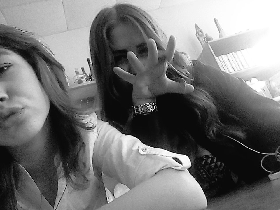 Евгения tweet media