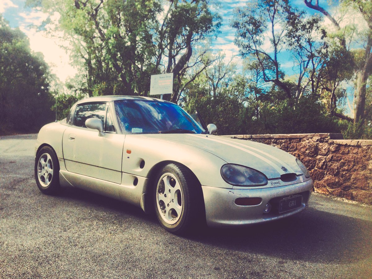 GR1CAPP's tweet image. Mid morning chillin with Cappuccino &amp;amp; hills #Cappuccino #SCORECLUB #PERTH #JohnForrestNationalPark