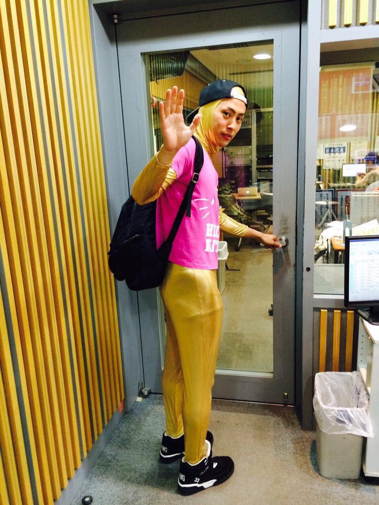ESJGER_24_Ban's tweet photo. 去年こーゆーの半信半疑でめっちゃRTしまくってたら、

EX→中野サンプラザ 1階前から8列���
BP→東京ドーム スタンド1階前の方、トロッコめっちゃ近い
AW→東京ドーム アリーナA17

こんなだったから今回は自ら

#当選祈願 https://t.co/Vqv0X8KD1i