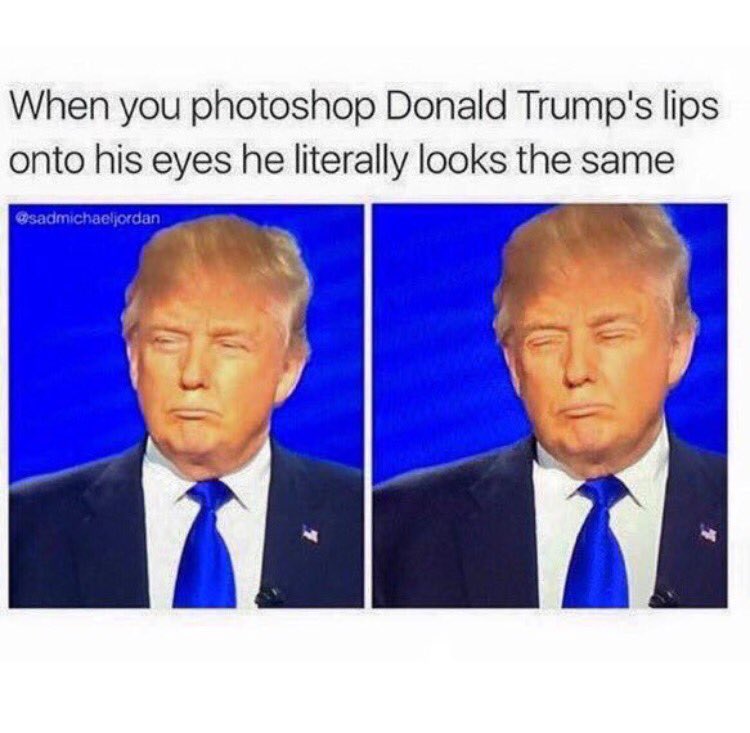 TweetMoreStuff's tweet image. Nahhh😂😂