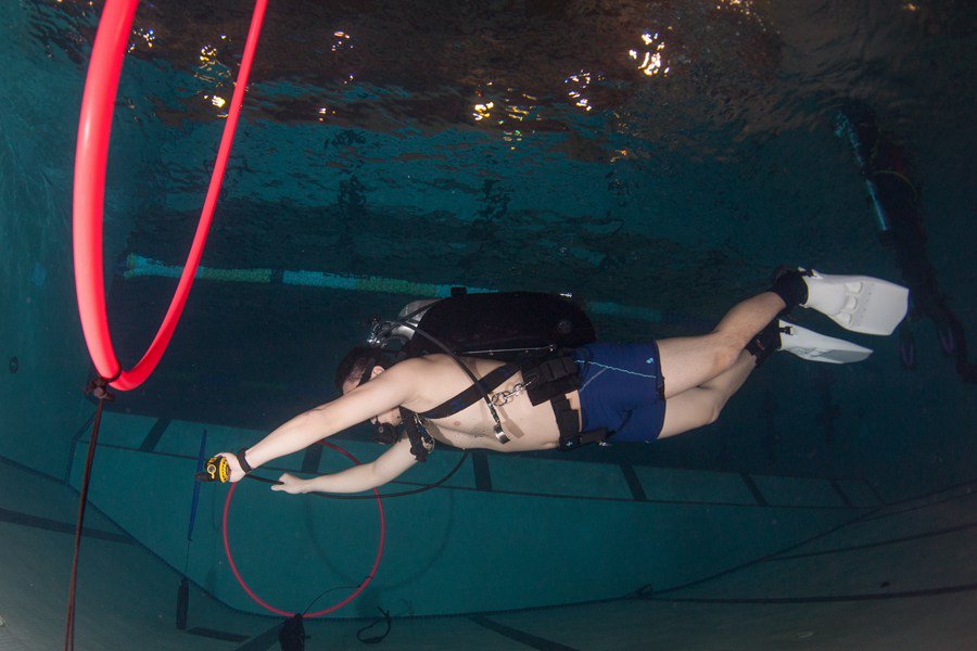 PNWYoungDiver's tweet photo. How reduce your air consumption https://t.co/4HvCpgHXeI https://t.co/QiHkXYht1w