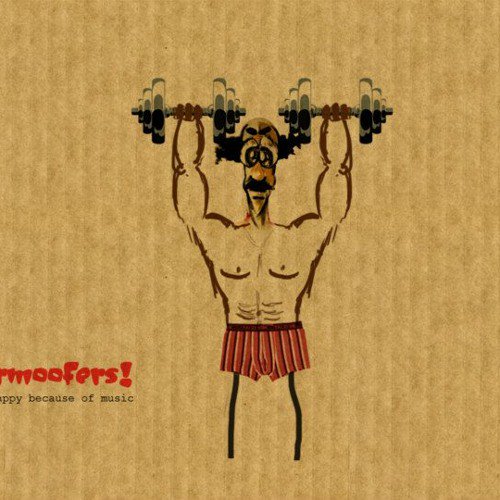 WazobiaFMKano's tweet image. MUBASHARATTAN MA3A @oyinbo_doctorh  BARNAMAJ #AHLAH_LAYLAH. KHALIKKUM MA3ANA BI UGHNIYAT @sharmoofers #ELBOXER