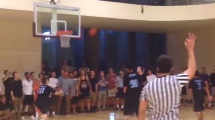 no_headaches's tweet photo. These Terrible Arizona State IM Basketball Airballs Are More Entertaining Than.. https://t.co/gOBNLs3ydt #college https://t.co/qdVFfH5hcj