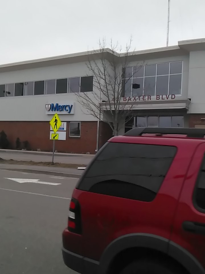 NorthWeinberg's tweet photo. @AMBERAlert CRIME Scene and bankrupt https://t.co/DnlT64VLvU