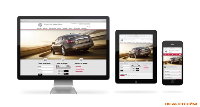 DealerDotCom's tweet image. The generation that lives online buys online. Deliver what they demand: bit.ly/1oyl9lV #DigitalRetailing