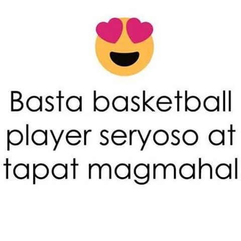 Valentine14333's tweet photo. Sure ni boyss? https://t.co/0NvwmzBE2y