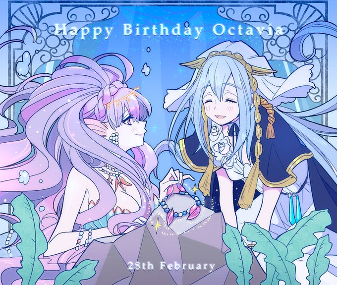 タワプリのtwitterイラスト検索結果 タワプリのtwitterイラスト検索結果