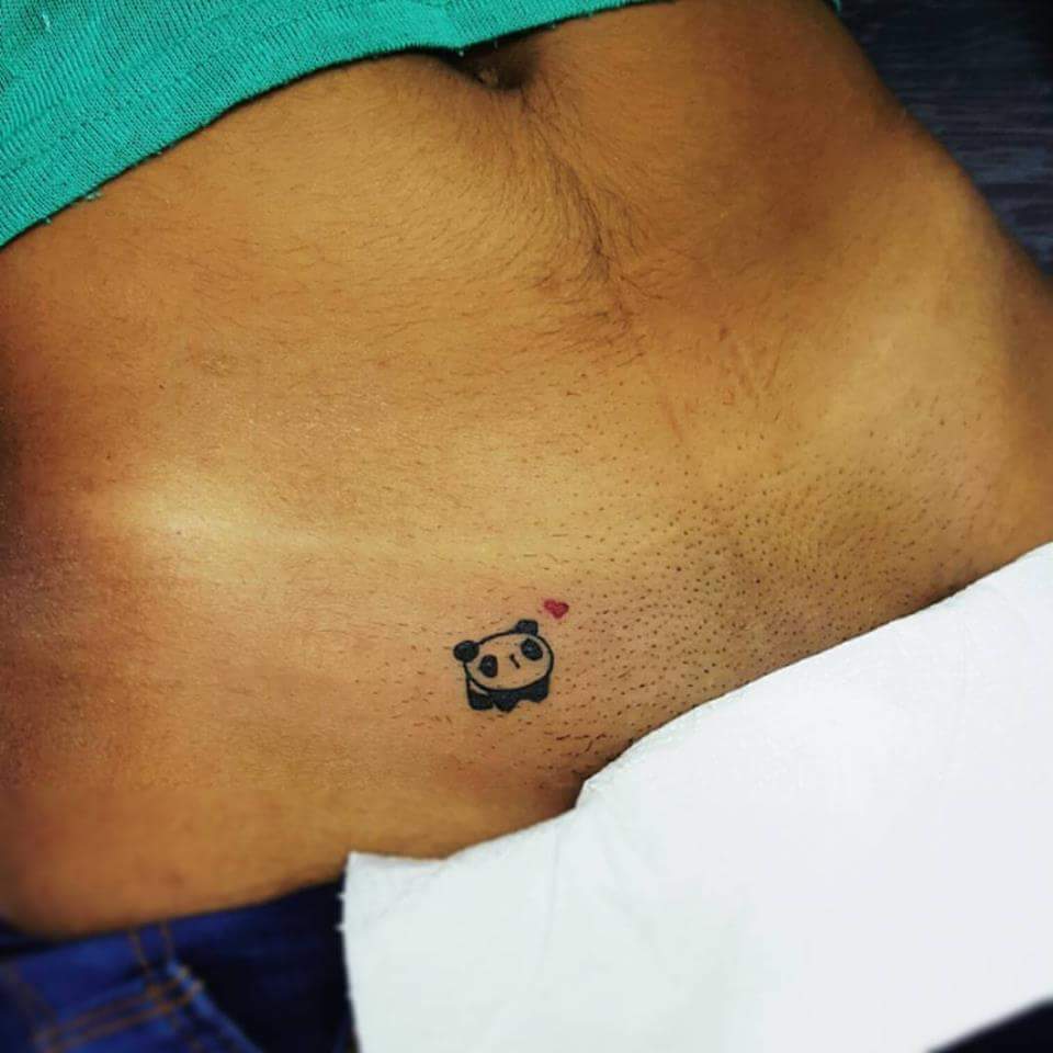 Luis tattoo (@luistattoo2009) on Twitter photo 