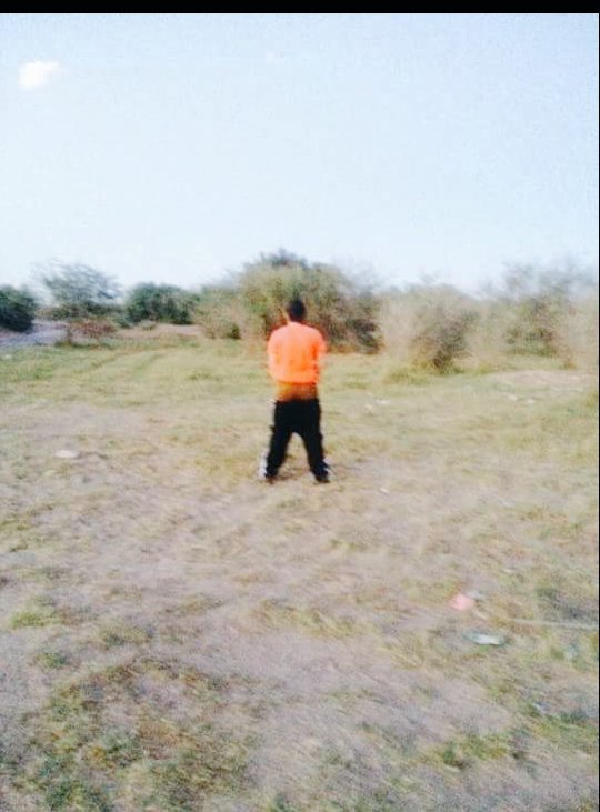 LRLLOfficial's tweet image. Agusto😎💪